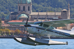 giro-aereo-dei-sei-laghi