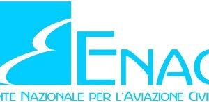 ENAC Ente Nazionale Aviazione Civile