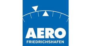 Fiera Aero 2026 Friedrichshafen
