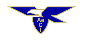 Aero Club Italia